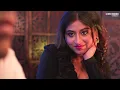 Bin Tere | Ravi Chowdhury | Avi | Prantik | Ruhaan | Romantic Song 2023