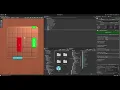 Color Block Jam 3D - Wood Block Unity Game Source Code