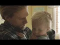 Jax & Tara | You and Me [SOA]