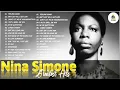Download Lagu Nina Simone  Greatest Hits Full Album - The Very Best of Nina Simone