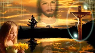 أحبك يا سيدي ماريان بشارة O7eboka Ya Sayedy Marian Beshara 