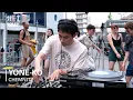 Download Lagu Yone-ko | Boiler Room: Kosmos Festival x Closer x Transit