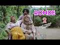 Download Lagu RONDE 2 (LORO) || NAGIH BAYARAN || EPS 29