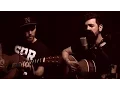 Download Lagu Angels \u0026 Airwaves - Do It For Me Now (Live Acoustic Cover by Paper Rockets)