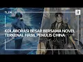 Download Lagu Honor of Kings Rumornya Akan Berkolaborasi dengan Lord of the Mysteries! - TL;DR