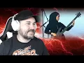 Download Lagu VOICE OF BACEPROT-MIGHTY ISLAND Live (REACTION)