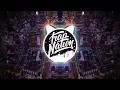 Download Lagu Greyson Chance - Low (R3HAB Remix)