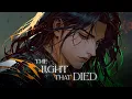 Download Lagu The Light That Died | Emotional Fallen Hero | Lyric Video