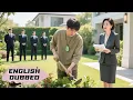 Download Lagu Poor boy hired as a gardener—female CEO saw him and froze… he’s her son missing 20 years!