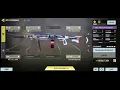 Download Lagu Free load out lmg has infinite shots because the skin