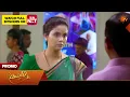 Next Week in Kayal - Promo 10 Aug 2026 Tamil Serial Sun TV