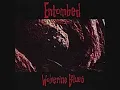 Entombed - Wolverine Blues