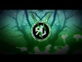 Download Lagu Hanuman jab Chale Dj AjAy Sound Check