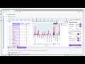Create a Bar Chart in Mito