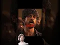 Download Lagu ROLEX BGM ringtone new #attitude #rolex #reels