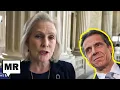 Download Lagu De weigering van een Democraat om Cuomo te bekritiseren, legt dubbele standaard bloot