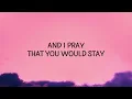 KZ Tandingan - Till My Heartaches End