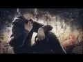 Download Lagu Nightcore Imagine Dragons - Monster