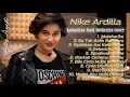 Lagu Nike Ardilla Rock Cover Terbaik 2026 | Rock Orchestra \u0026 Symphonic Rock Indonesia
