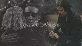 multifemslash love u0026 ownership 50k 