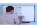 Lesson 4 - Subtracting 3 4 Digit Numbers Basic Math Tutor