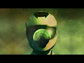 Whethan - All In My Head (feat. grandson) [Saint Punk Remix] [Official Audio]