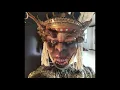 Download Lagu Lagu Ogoh-ogoh - Yan Bero - cover Yanik Studio