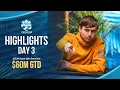 Lagu HIGHLIGHTS | WSOP Paradise Super Main Event | Day 3 | WSOP Paradise 2025 #wsop