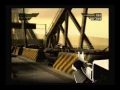 Download Lagu BLACK (PS2) Playthrough - Mission 7: Graznei Bridge (1/2)