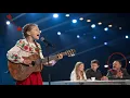 Lagu “The Little Girl WHO SHOCKED Everyone on Stage — Judges Weren’t Ready for THIS!”