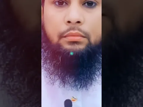 Alim VS Aalim | Social Media Ke Mufti | #alimvsalim #mufti #islamic_reels