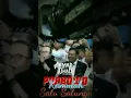 Download Lagu PRABOWO kamulah satu satunya