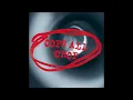 Dexter and The Moonrocks - Freakin' Out (Oops All Drop)