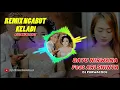 Download Lagu DJ REMIX NGABUT KELADI 2020 - BAYU NIRWANA feat ARI SHINTA
