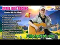 Download Lagu April Boy Regino Opm Lumang Tugugin - Di Ko Kayang Tanggapin, Umiiyak Ang Puso,...#aprilboyregino