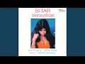 Download Lagu Raag Aheerbhairon