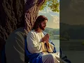 Download Lagu jessus are nt King The Rial King Allah God