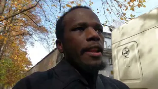 Straight From The Capitol The Economics Of AI Boom And Bust 