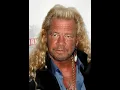 My Friend Dog the Bounty Hunter - Charlie the Cat loves IL Donald Trumpo
