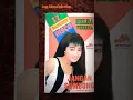 Download Lagu Helda Febrina \u0026 Various Artist ● 12 Dangdut Disco Jangan Sombong ● Hp Record Metrotama Record