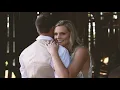 Shelton Wedding - Kaylee and Cody Shelton