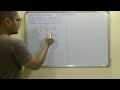 Big Data Analytics Tutorial Page Rank Computation Solved Problem