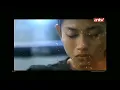 ANTV OBB One Pride MMA 21 08 2022