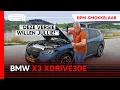 Download Lagu MEER PK, MINDER belasting: deze BMW X3 wil je. Punt.