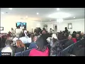 A Celebration of Life For Joyce Ann Bonner