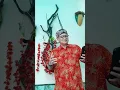 Download Lagu HANYA ADA DI SATU BUMI | FIRDAUS SYAM PAGAR ALAM