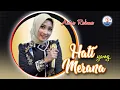 Download Lagu Anisa Rahma - Hati Yang Merana (Official Music Video)