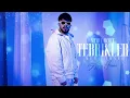 Merve Özbey - Tebrikler (Prod. Mert Tunç) | Afro House