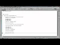 Learn Java Tutorial for Beginners Part 30 Using Generics