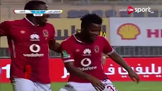 و زا ماستر اوف ساسبينس  دندنها